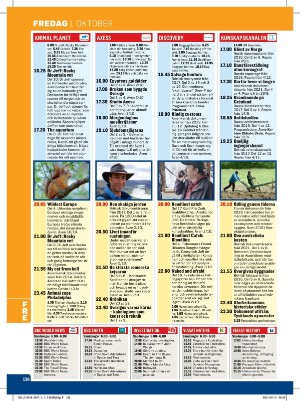 tv14-20210918_000_00_00_136.pdf