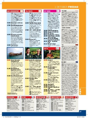 tv14-20210918_000_00_00_137.pdf