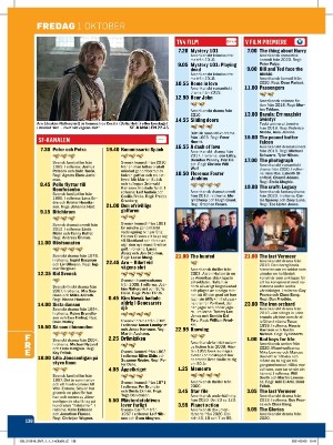 tv14-20210918_000_00_00_138.pdf