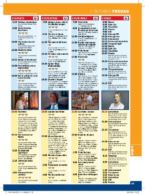 tv14-20210918_000_00_00_139.pdf