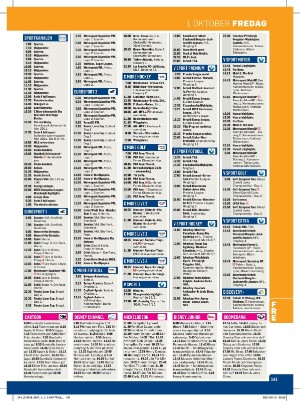 tv14-20210918_000_00_00_141.pdf