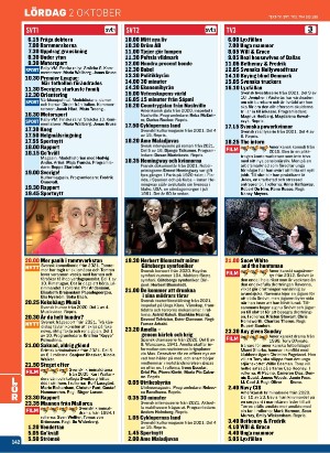 tv14-20210918_000_00_00_142.pdf