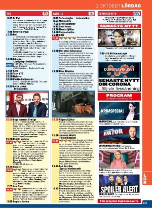 tv14-20210918_000_00_00_143.pdf