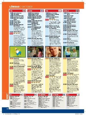 tv14-20210918_000_00_00_144.pdf