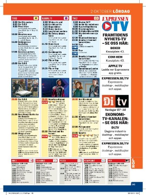 tv14-20210918_000_00_00_145.pdf