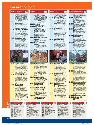 tv14-20210918_000_00_00_146.pdf