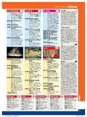tv14-20210918_000_00_00_147.pdf