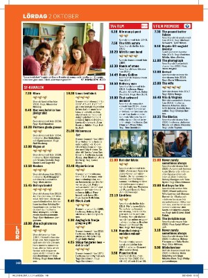 tv14-20210918_000_00_00_148.pdf