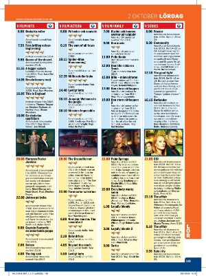 tv14-20210918_000_00_00_149.pdf