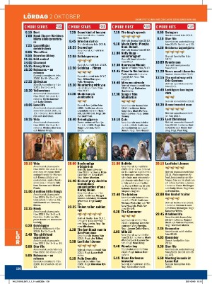 tv14-20210918_000_00_00_150.pdf
