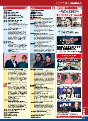 tv14-20210918_000_00_00_153.pdf