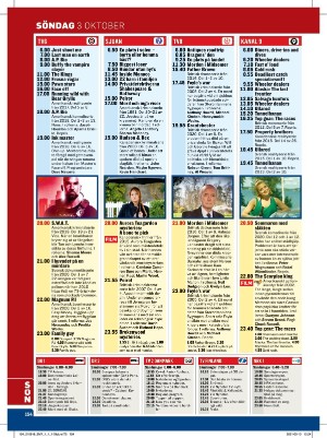 tv14-20210918_000_00_00_154.pdf