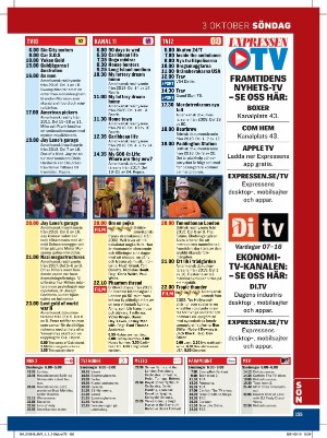 tv14-20210918_000_00_00_155.pdf