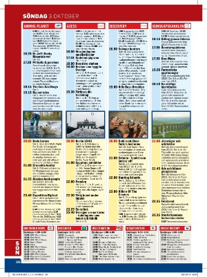 tv14-20210918_000_00_00_156.pdf