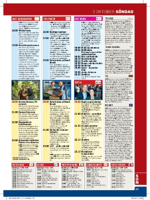 tv14-20210918_000_00_00_157.pdf