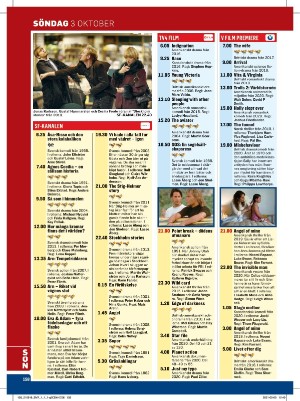 tv14-20210918_000_00_00_158.pdf