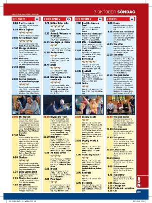 tv14-20210918_000_00_00_159.pdf