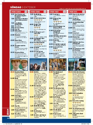 tv14-20210918_000_00_00_160.pdf