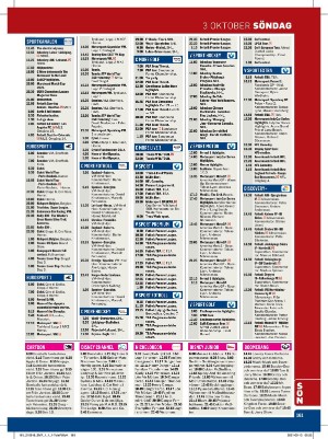 tv14-20210918_000_00_00_161.pdf