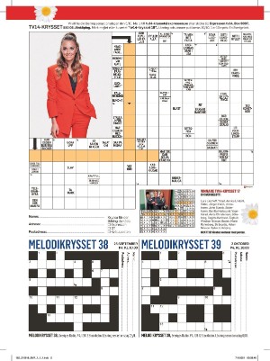 tv14-20210918_000_00_00_162.pdf