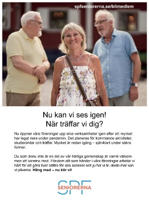 tv14-20211002_000_00_00_002.pdf