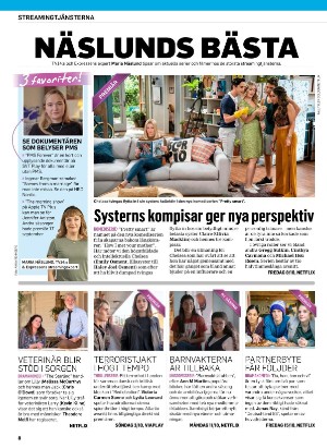 tv14-20211002_000_00_00_008.pdf