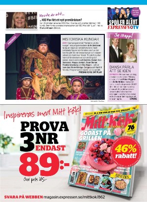 tv14-20211002_000_00_00_009.pdf