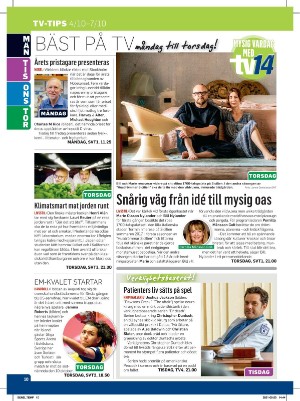 tv14-20211002_000_00_00_010.pdf