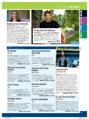 tv14-20211002_000_00_00_011.pdf