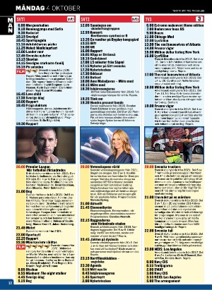 tv14-20211002_000_00_00_012.pdf