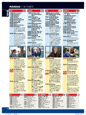 tv14-20211002_000_00_00_014.pdf