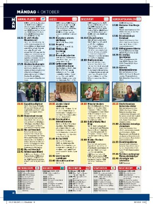 tv14-20211002_000_00_00_016.pdf