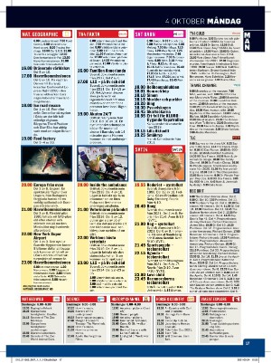 tv14-20211002_000_00_00_017.pdf