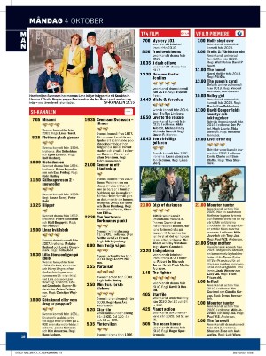 tv14-20211002_000_00_00_018.pdf