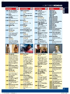 tv14-20211002_000_00_00_019.pdf