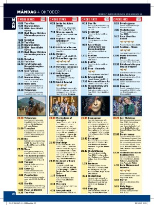 tv14-20211002_000_00_00_020.pdf