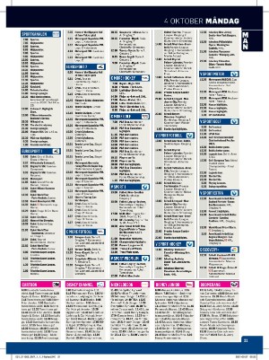tv14-20211002_000_00_00_021.pdf