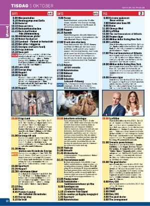 tv14-20211002_000_00_00_022.pdf