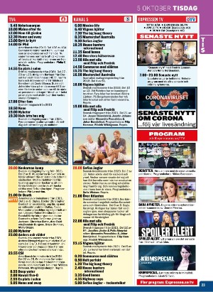 tv14-20211002_000_00_00_023.pdf
