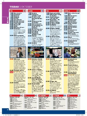 tv14-20211002_000_00_00_024.pdf