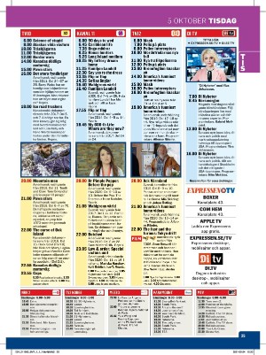 tv14-20211002_000_00_00_025.pdf