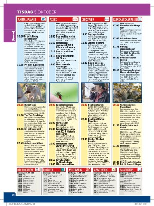 tv14-20211002_000_00_00_026.pdf