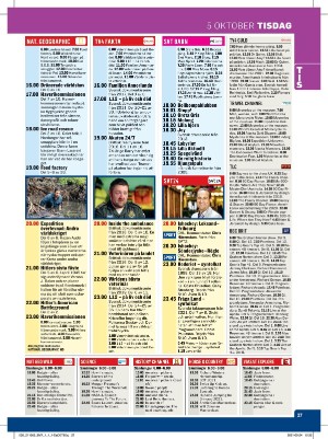 tv14-20211002_000_00_00_027.pdf