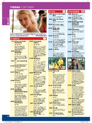 tv14-20211002_000_00_00_028.pdf