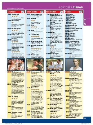 tv14-20211002_000_00_00_029.pdf
