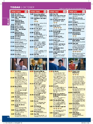 tv14-20211002_000_00_00_030.pdf