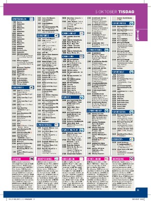 tv14-20211002_000_00_00_031.pdf