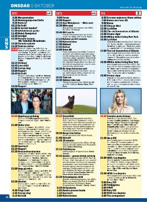 tv14-20211002_000_00_00_032.pdf