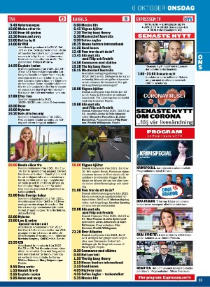 tv14-20211002_000_00_00_033.pdf
