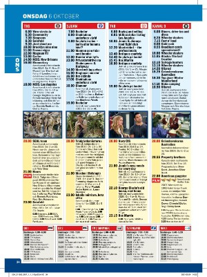 tv14-20211002_000_00_00_034.pdf